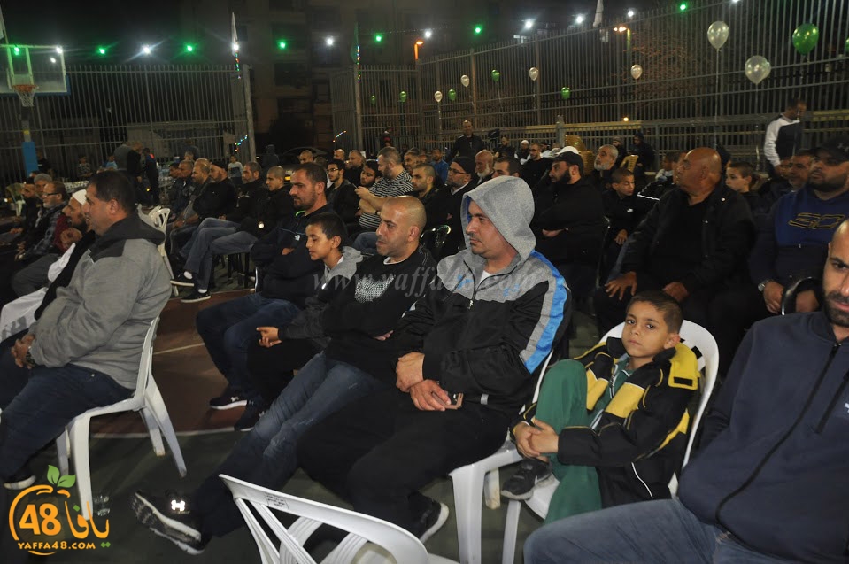 khaimaelhaudahosam (51).jpg